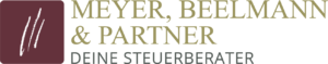 Meyer, Beelmann und Partner Steuerberatungsgesellschaft mbB